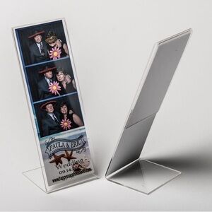 Photobooth Frame Set (3)